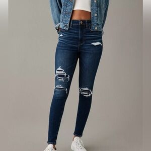 NWT - American Eagle - 16